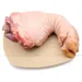 https://www.lottemart.vn/media/catalog/product/cache/75x75/2/2/2204430000007.jpg.webp
