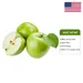 https://www.lottemart.vn/media/catalog/product/cache/75x75/2/2/2206520000003-1.jpg.webp