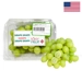 https://www.lottemart.vn/media/catalog/product/cache/75x75/2/2/2206840000004-1-bb.jpg.webp