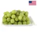 https://www.lottemart.vn/media/catalog/product/cache/75x75/2/2/2206840000004-1.jpg.webp