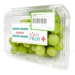https://www.lottemart.vn/media/catalog/product/cache/75x75/2/2/2206840000004-2-bb.jpg.webp