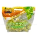https://www.lottemart.vn/media/catalog/product/cache/75x75/2/2/2206840000004-2.jpg.webp