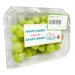 https://www.lottemart.vn/media/catalog/product/cache/75x75/2/2/2206840000004-3-bb.jpg.webp