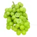 https://www.lottemart.vn/media/catalog/product/cache/75x75/2/2/2206840000004-3.jpg.webp