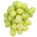 https://www.lottemart.vn/media/catalog/product/cache/75x75/2/2/2206840000004-4-bb.jpg.webp