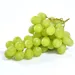 https://www.lottemart.vn/media/catalog/product/cache/75x75/2/2/2206840000004-4.jpg.webp