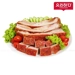 https://www.lottemart.vn/media/catalog/product/cache/75x75/2/2/2207070000000-1-bb.jpg.webp