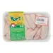 https://www.lottemart.vn/media/catalog/product/cache/75x75/2/2/2208590000006-1.jpg.webp