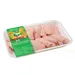 https://www.lottemart.vn/media/catalog/product/cache/75x75/2/2/2208590000006-bb-1.jpg.webp