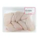 https://www.lottemart.vn/media/catalog/product/cache/75x75/2/2/2208590000006-ptt-1.jpg.webp