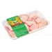 https://www.lottemart.vn/media/catalog/product/cache/75x75/2/2/2208600000002-bb-1_1.jpg.webp