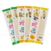 https://www.lottemart.vn/media/catalog/product/cache/75x75/2/2/2210550000001-2026-1.jpg.webp