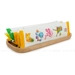 https://www.lottemart.vn/media/catalog/product/cache/75x75/2/2/2210550000001-2026-2.jpg.webp