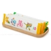 https://www.lottemart.vn/media/catalog/product/cache/75x75/2/2/2210550000001-2026-3.jpg.webp