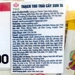 https://www.lottemart.vn/media/catalog/product/cache/75x75/2/2/2210550000001-2026-4.jpg.webp