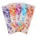 https://www.lottemart.vn/media/catalog/product/cache/75x75/2/2/2210560000008-2026-1.jpg.webp