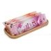 https://www.lottemart.vn/media/catalog/product/cache/75x75/2/2/2210560000008-2026-2.jpg.webp