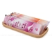 https://www.lottemart.vn/media/catalog/product/cache/75x75/2/2/2210560000008-2026-3.jpg.webp