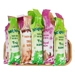 https://www.lottemart.vn/media/catalog/product/cache/75x75/2/2/2210570000005-2026-1.jpg.webp