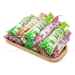 https://www.lottemart.vn/media/catalog/product/cache/75x75/2/2/2210570000005-2026-2.jpg.webp
