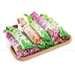 https://www.lottemart.vn/media/catalog/product/cache/75x75/2/2/2210570000005-2026-3.jpg.webp