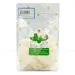 https://www.lottemart.vn/media/catalog/product/cache/75x75/2/2/2210800000003-1.jpg.webp