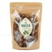 https://www.lottemart.vn/media/catalog/product/cache/75x75/2/2/2211010000005-2026-1.jpg.webp