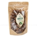 https://www.lottemart.vn/media/catalog/product/cache/75x75/2/2/2211010000005-2026-2.jpg.webp