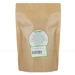https://www.lottemart.vn/media/catalog/product/cache/75x75/2/2/2211010000005-2026-3.jpg.webp