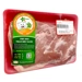 https://www.lottemart.vn/media/catalog/product/cache/75x75/2/2/2211950000004-2-bb.jpg.webp