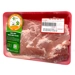 https://www.lottemart.vn/media/catalog/product/cache/75x75/2/2/2211950000004-3-bb.jpg.webp