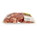 https://www.lottemart.vn/media/catalog/product/cache/75x75/2/2/2211960000001-2.jpg.webp