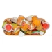 https://www.lottemart.vn/media/catalog/product/cache/75x75/2/2/2212080000001-2026-1.jpg.webp