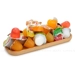 https://www.lottemart.vn/media/catalog/product/cache/75x75/2/2/2212080000001-2026-2.jpg.webp