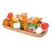 https://www.lottemart.vn/media/catalog/product/cache/75x75/2/2/2212080000001-2026-3.jpg.webp