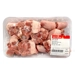 https://www.lottemart.vn/media/catalog/product/cache/75x75/2/2/2212270000002-1.jpg.webp