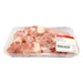 https://www.lottemart.vn/media/catalog/product/cache/75x75/2/2/2212270000002-3.jpg.webp