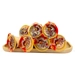 https://www.lottemart.vn/media/catalog/product/cache/75x75/2/2/2216380000006-1.jpg.webp