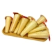 https://www.lottemart.vn/media/catalog/product/cache/75x75/2/2/2216380000006-2.jpg.webp