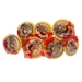 https://www.lottemart.vn/media/catalog/product/cache/75x75/2/2/2216380000006-3.jpg.webp