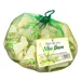 https://www.lottemart.vn/media/catalog/product/cache/75x75/2/2/2216390000003-1.jpg.webp