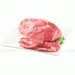 https://www.lottemart.vn/media/catalog/product/cache/75x75/2/2/2220370000006.jpg.webp
