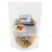 https://www.lottemart.vn/media/catalog/product/cache/75x75/2/2/2220660000006.jpg.webp