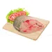https://www.lottemart.vn/media/catalog/product/cache/75x75/2/2/2222250000007-1.jpg.webp