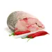 https://www.lottemart.vn/media/catalog/product/cache/75x75/2/2/2222250000007-2.jpg.webp