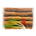 https://www.lottemart.vn/media/catalog/product/cache/75x75/2/2/2222310000008-1.jpg.webp