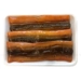 https://www.lottemart.vn/media/catalog/product/cache/75x75/2/2/2222310000008-2.jpg.webp
