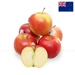 https://www.lottemart.vn/media/catalog/product/cache/75x75/2/2/2224580000009-1.jpg.webp