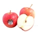 https://www.lottemart.vn/media/catalog/product/cache/75x75/2/2/2224580000009-2.jpg.webp