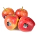 https://www.lottemart.vn/media/catalog/product/cache/75x75/2/2/2224580000009-3.jpg.webp